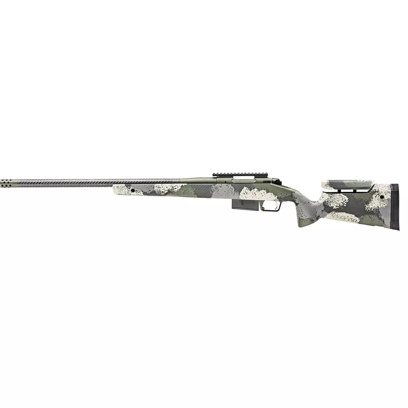 SPG 2020 WYPT ADJ 24CF 7PRC EG