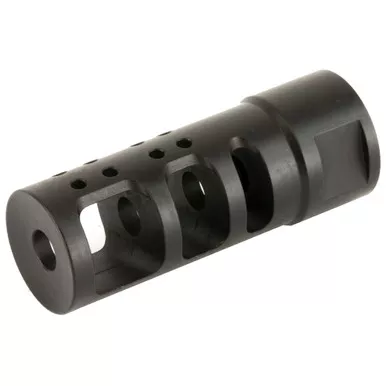 Spike's R2 Muzzle Brake - 5.56