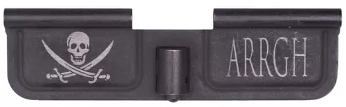 Spikes SED7003 Ejection Port D