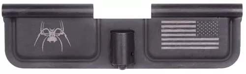 Spikes SED7010 Ejection Port D