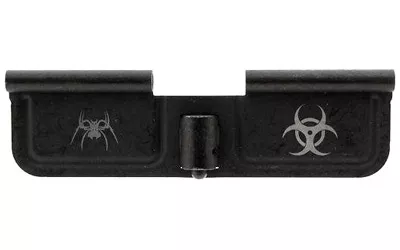 Spikes Tactical Ejection Port Door(bio Hazar