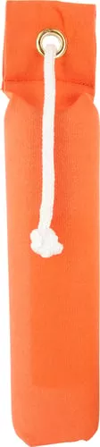 SportDOG Brand Orange Canvas Dummy -Regular