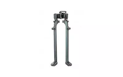 SPRGFLD M1A M2 BIPOD