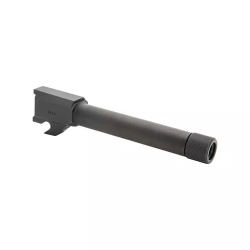 Springfield Armory Echelon Han