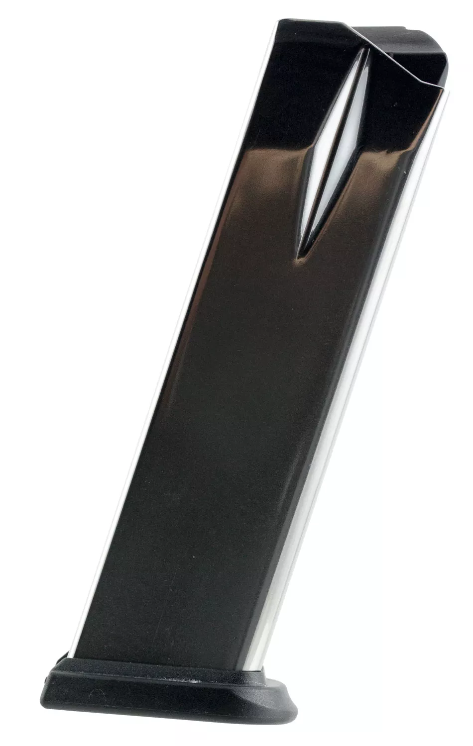 Springfield Armory XD1941 XD9rd 45 GAP Stainless Steel