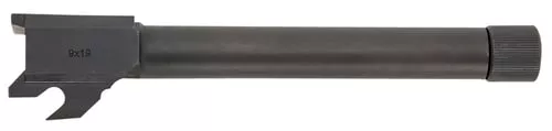 Springfield Echelon 4.5 Thread