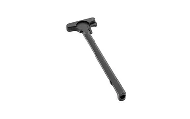 Standard Mil Spec 5.56 Charging Handle