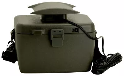 Stealth Cam 12V Battery Kit (STC12VBB)