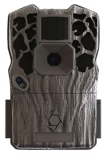 Stealth Cam XV4X Trail Camera32 MP