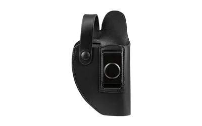 STEALTH OPERATOR MCR CMP BLK RH CLIP
