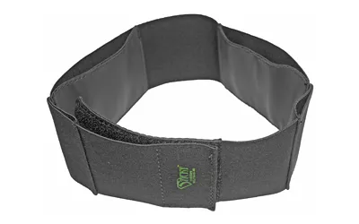 STICKY BELLY BAND 28-42" MED