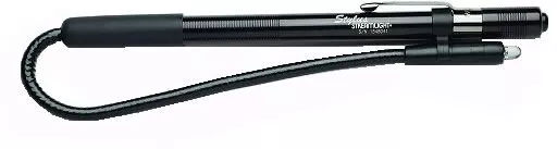 Streamlight 65618 Stylus Penlight w/White LED