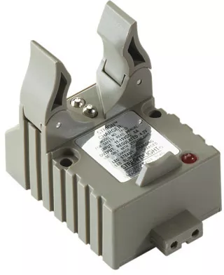 Streamlight 74102 Strion Charger/Holder