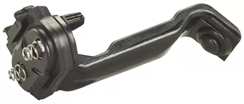 Streamlight Contoured Remote for TLR-1 & TLR-2 for Glock