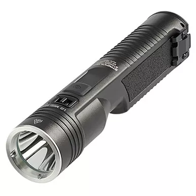Streamlight Rechargeable LED Flashlight - 2000 Lumens