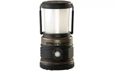 Streamlight Siege 340 Lumen Lantern