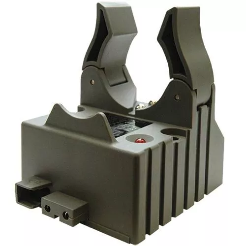 Streamlight Smart Charger Holder - Stinger Series