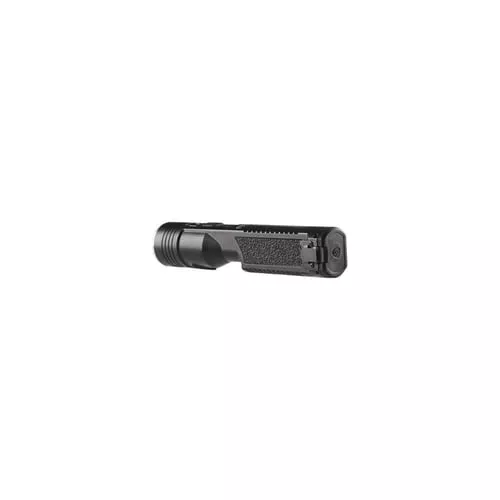 Streamlight Stinger 2020 S Flashlight 2000 Lumens Black