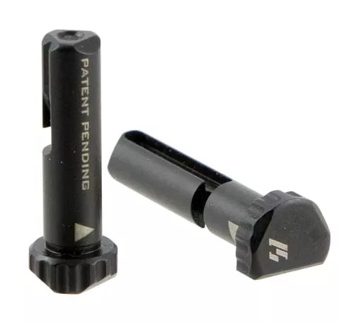 Strike AR15SHIFTB Shift Pins