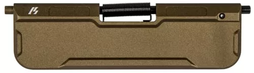 Strike ARBUDC223FDE Ultimate D