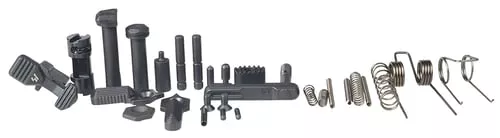 Strike ARELRPLT Lower Parts Ki