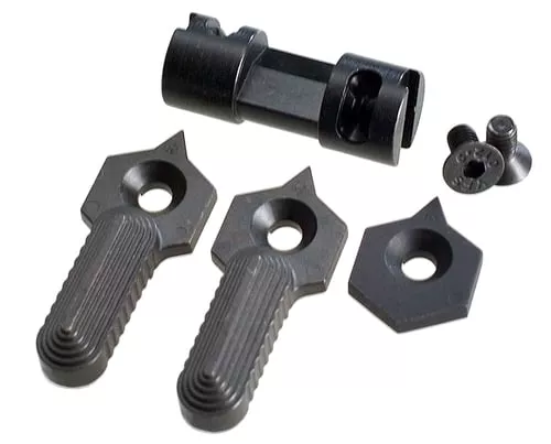 Strike ARHS6090 Hex 3 In 1 Sel