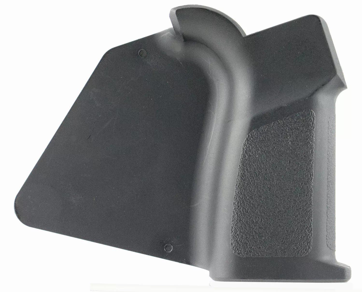 Strike ARSFG Simple Featureless GripAR-Platform Black Polymer