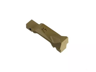 Strike Fang Trigger Guard - FDE