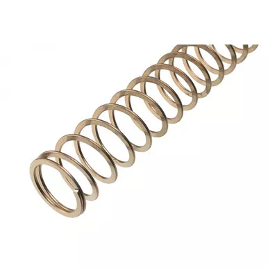 Strike Industries | AR-10 Flat Wire Stock Buffer Spring | SI-AR10-FWS