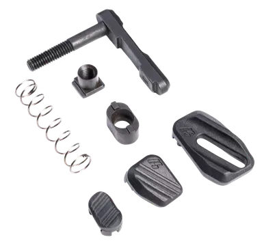 Strike Industries AR Modular Magazine Release