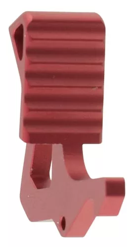 Strike Industries ARLATCHRED C
