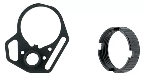 Strike Industries ARMFEP&ACN M