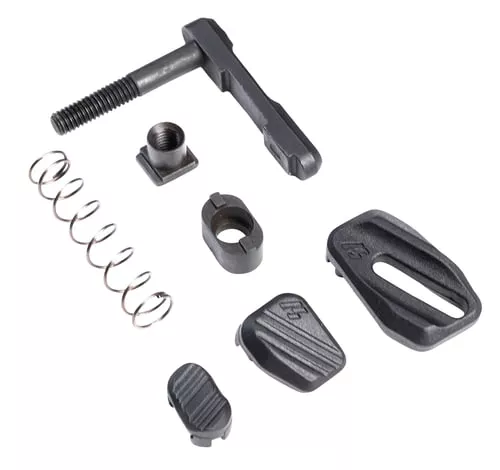 Strike Industries ARMMR Modula
