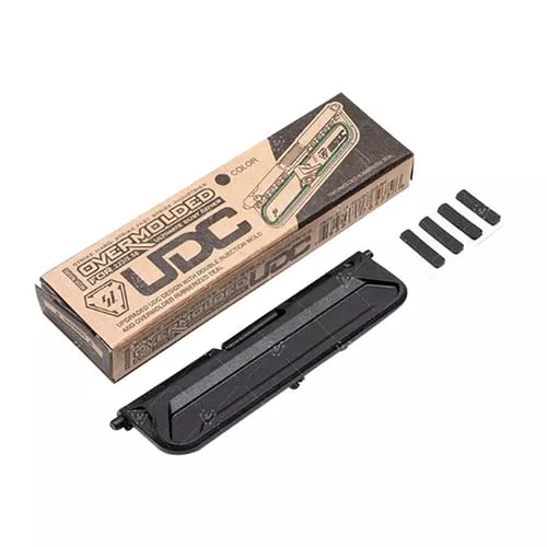 Strike Industries AROMUDC223BK