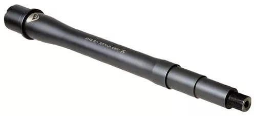 Strike Industries ARSFBARREL10