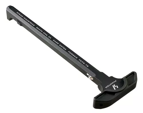 Strike Industries ARSLCHBK Lat