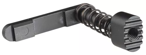 Strike Industries ARSMCBLK Mag
