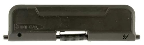Strike Industries ARUDCE0122 U