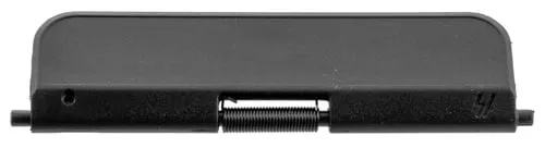 Strike Industries ARUDCE30801B