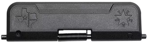 Strike Industries ARUDCETX223B