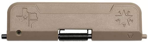 Strike Industries ARUDCETX223F