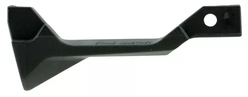 Strike Industries COBRAFANG Fa