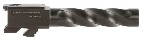 Strike Industries GBARREL19 Gl