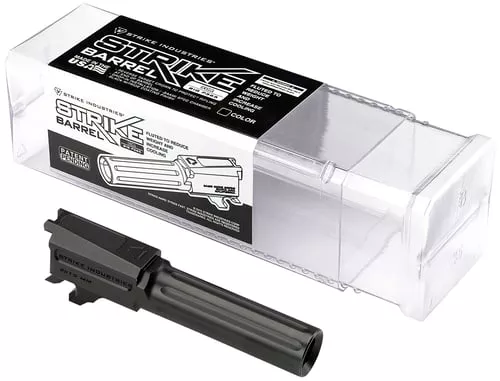 Strike Industries P365BARREL P