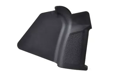 Strike Industries Simple Fin Featureless Grip