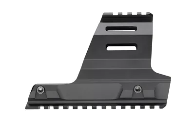 STRIKE SHORT HNDGRD FOR FN PS90 CHAS