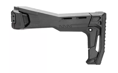 STRIKE SNGL SIDE PIC FSA W/POLY STK