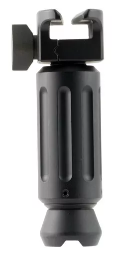 Strike VIPERMFSPO Viper Monopod Attachment Black Aluminum