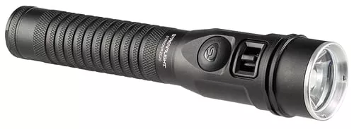 STRION 2020 1,200LM BLK 12V DC | FLASHLIGHT