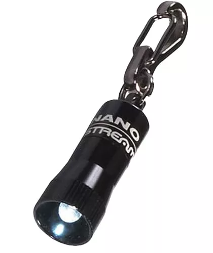STRMLGHT NANO 1.47" LED